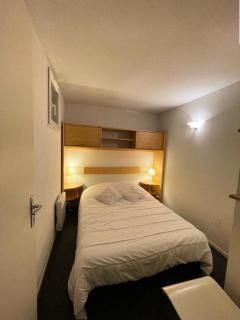 Résidence Aspin - Appartement 4 personnes à deux pas du centre MAE-3524 - 9