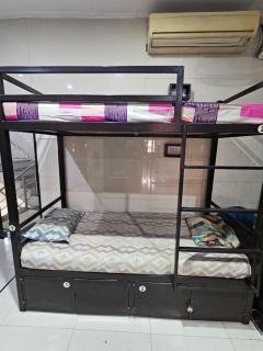 The Home Guest house - 6