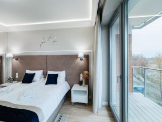 Pulaski Residence - 7