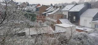 Belle chambre 2 - 5