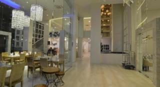 Baisirimaya Hotel - 6