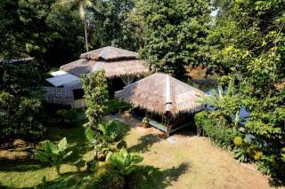 River View Resort At Chaewlan - 5