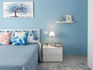 Elysia Seaview Apartment - 8
