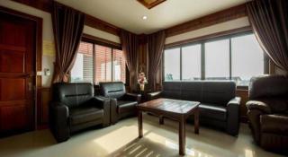 Thatphanom View Hotel Nakhon - 4