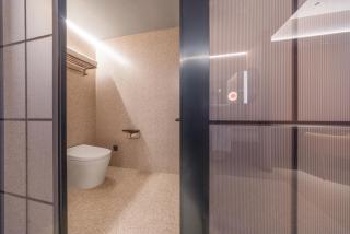 Orange Hotel Xiamen International Convention and Exhibition Center Gaoxiong Road - 2