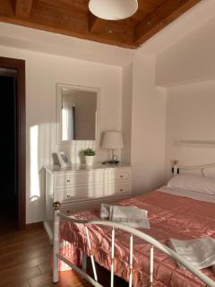 La Pietra Gialla - 9