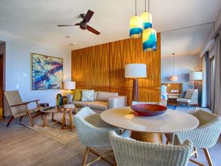 Armony Marival Resort & Spa Punta de Mita - MGallery collection - 5