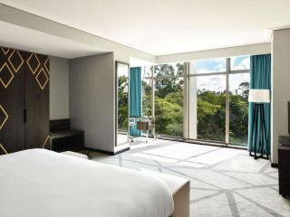 Novotel Nairobi Westlands - 3