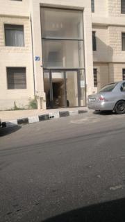 Fully 2 bedrooms apartment for rent in Um Ithaina - 2