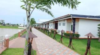 Infinity seesun resort - 6