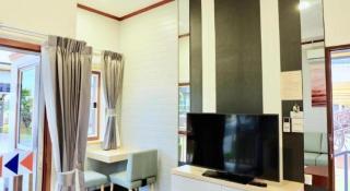 Infinity seesun resort - 4