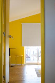 Bombarda 51 - Inn & Hostel - 5