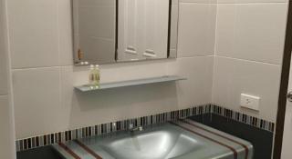 Iyara Hotel Nongkhai - 6