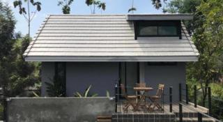 Varn Boutique Resort - 9