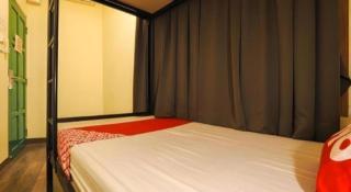 Art Hotel Sanamchai - Bangkok - 1