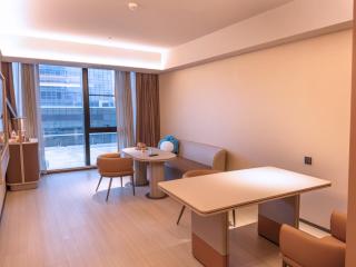 Orange Hotel Xiamen International Convention and Exhibition Center Gaoxiong Road - 7