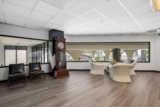 Town In Town Gardent Resort - 6