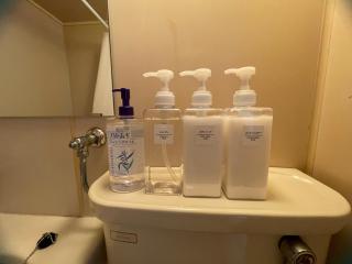 ヤント北大前 - 7