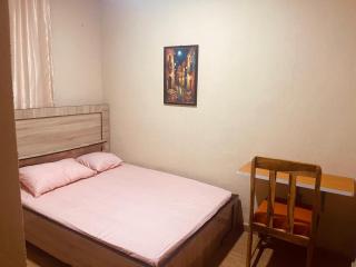 Drishan Place Atiba Oyo - 1