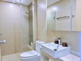 The sóng APARTMENT Vũng Tàu - NaPa Homestay - 1