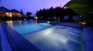 Villa Phra Chan Resort - 3