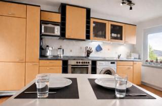 Ferienwohnung Penny-Ranch - 9