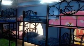 Centaur Inn Hotel - 3