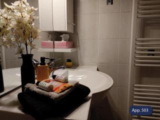 Fewo Eisvogelnest - 8