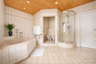 Ferienwohnung Penny-Ranch - 8