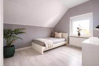 Ferienwohnung Penny-Ranch - 3