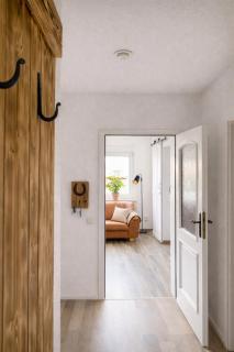 Ferienwohnung Penny-Ranch - 4