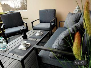 Fewo Eisvogelnest - 7