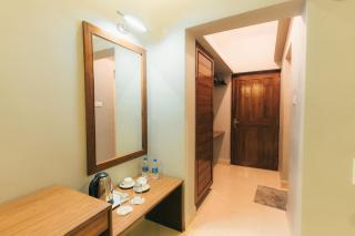 Casa De Cris - Cavelossim - 1