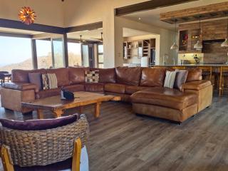 Shammah Lodge at Mabalingwe - 1