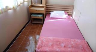 OYO 730 Meedee Hostel - 7