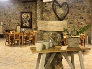 Uitzicht Private Nature Reserve and Lodge - 9