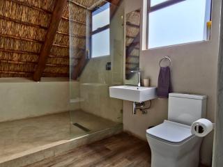 Shammah Lodge at Mabalingwe - 4