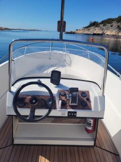 Beautiful vacation apartment for rent - fully furnished - 8