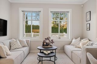 Beautiful vacation apartment for rent - fully furnished - 7