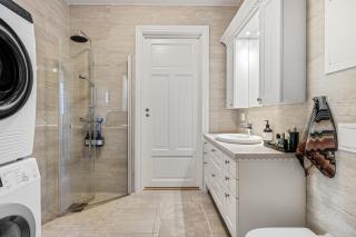 Beautiful vacation apartment for rent - fully furnished - 3