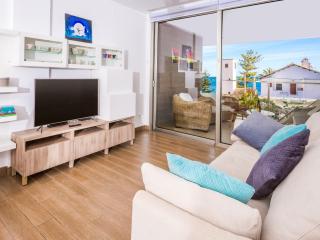 Jardines del Mar - 5