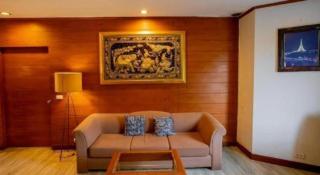 Royal Diamond Hotel - 2