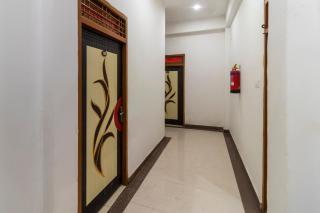Collection O PRANJUL INN - 2