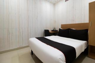 Collection O PRANJUL INN - 5