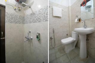 Collection O PRANJUL INN - 4