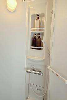 Dc桜の苑-秀山居 - 2