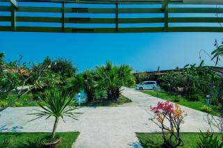 OYO 527 Tanfa Resort - 5