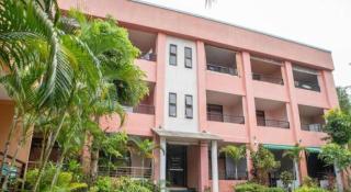 OYO 567 U Residence - 8