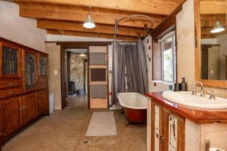 Stony Rise Ranch - 8