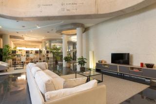 Casa Lit Barcelona - 6